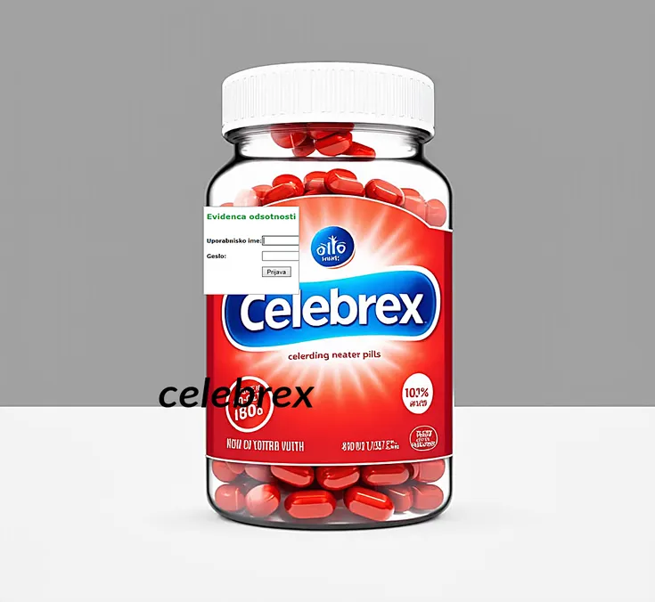 Celebrex 1