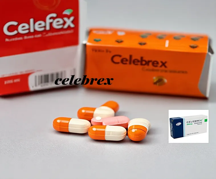 Celebrex 2