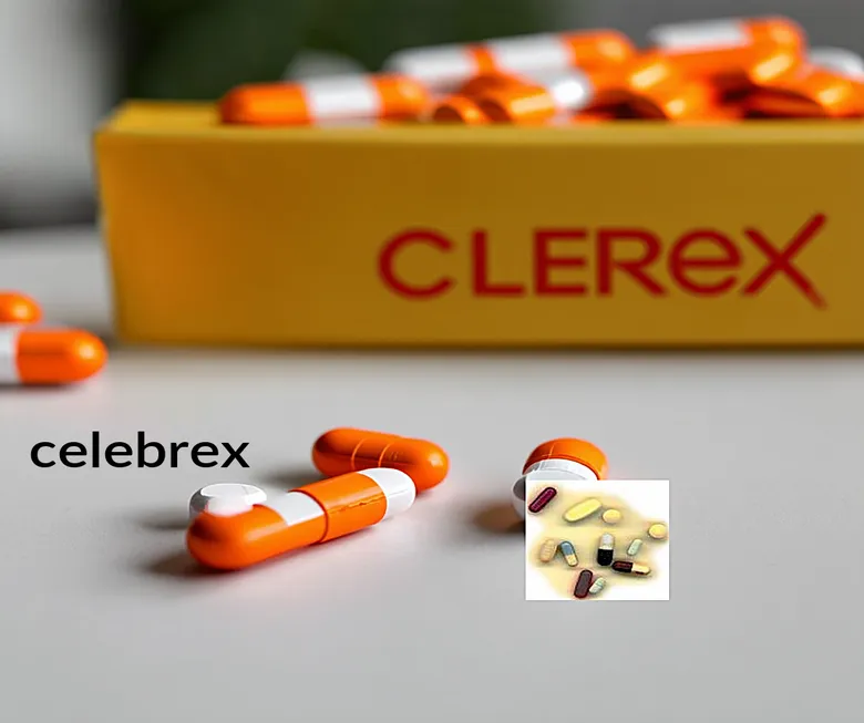 Celebrex 3